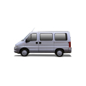 Injecteur CITROËN JUMPER 2.0 HDi