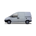 Injecteur CITROËN JUMPY 2.0 HDi