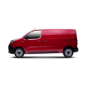 Injecteur CITROËN SPACETOURER 2.0 BlueHDi