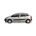 Injecteur CITROËN XSARA PICASSO 1.6 HDi