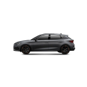 Injecteur CUPRA LEON 2.0 TDI