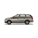 Injecteur DACIA LOGAN MCV 2 1.5 dCi