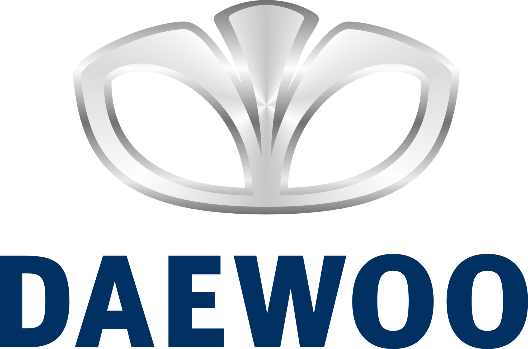 Injecteur DAEWOO