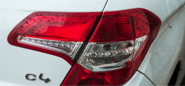 Comment changer un turbo Citroën C4 ?