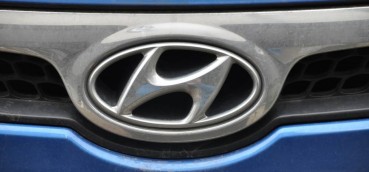 Changer un turbo pour Hyundai Tucson 