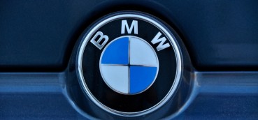 Tuto changement turbo pour BMW 320d E46