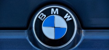 Comment changer les injecteurs de votre BMW Série 1 118 d 143 CV ?