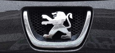 Comment changer un turbo Peugeot ?