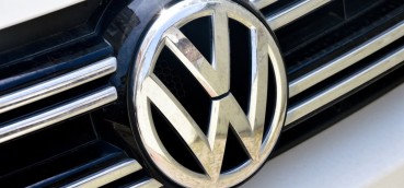 Comment changer un turbo Volkswagen ?