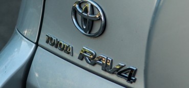 Comment changer le turbo sur Toyota Rav4 ?