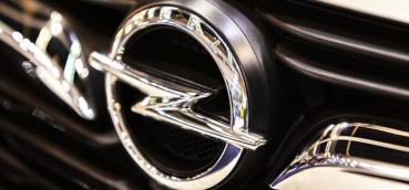 Comment changer un turbo Opel ?