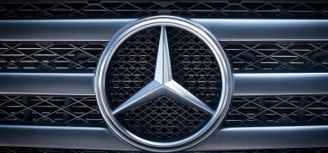 Comment changer un turbo Mercedes ?