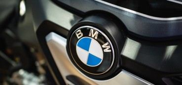 Comment changer un turbo BMW ?