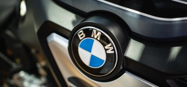 Comment changer un turbo BMW ?
