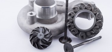 Comment changer un turbo sur 407 hdi ?