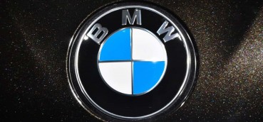 Comment changer un turbo sur une BMW ?
