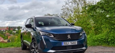 Comment changer ses injecteurs de Peugeot 5008 ?