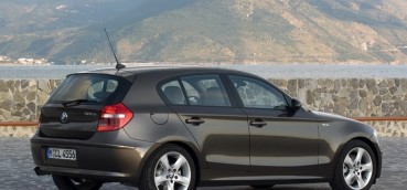Comment changer ses injecteurs de BMW Série 1 118 d 143 CV N47 ?