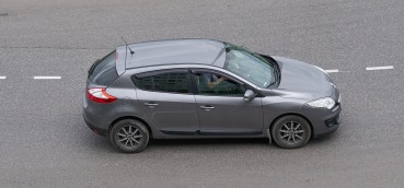 Comment changer ses injecteurs de RENAULT MEGANE 3 1.5 dCi 110 CV ?