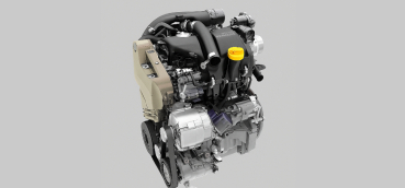Quelle fiabilité pour le moteur 1.5 dCi de Renault ?