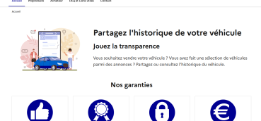 Occasion sans mauvaises surprises : le guide complet pour vérifier l’historique d’une voiture