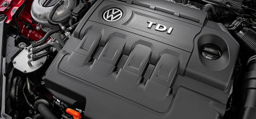 Fiabilité du moteur 2.0 TDI : Entre performance et controverses