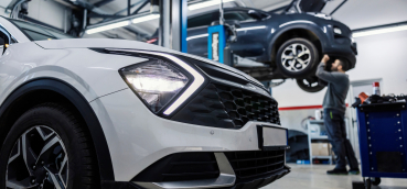 Code erreur p0380 Renault : le guide complet pour diagnostiquer et réparer