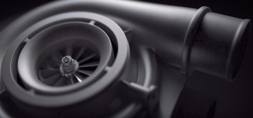 L'invention du turbo : une révolution signée Alfred Büchi