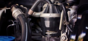 La vanne EGR peut-elle être à l'origine de problèmes de pression dans le  turbo ? - Turbo's Hoet