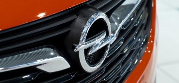 Comment changer un turbo sur Opel Zafira ?