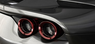 Comment changer un turbo sur Renault Master ?